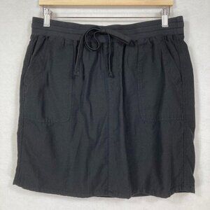 🔥 3/$15 🔥 Athletic Sporty Skort Athleisure Active Outdoor Hiking Tennis 8